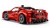 LEGO TECHNIC 42235 Samochód Ferrari 488 PISTA 6.jpg