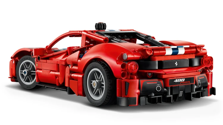 LEGO TECHNIC 42235 Samochód Ferrari 488 PISTA 6.jpg