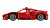 LEGO TECHNIC 42235 Samochód Ferrari 488 PISTA 5.jpg