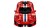 LEGO TECHNIC 42235 Samochód Ferrari 488 PISTA 4.jpg