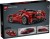 LEGO TECHNIC 42235 Samochód Ferrari 488 PISTA 3.jpg