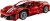 LEGO TECHNIC 42235 Samochód Ferrari 488 PISTA 2.jpg