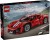 LEGO TECHNIC 42235 Samochód Ferrari 488 PISTA.jpg