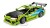 LEGO TECHNIC 42229 Samochód Mitsubishi 8.jpg