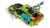 LEGO TECHNIC 42229 Samochód Mitsubishi 7.jpg