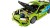 LEGO TECHNIC 42229 Samochód Mitsubishi 6.jpg
