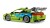 LEGO TECHNIC 42229 Samochód Mitsubishi  5.jpg