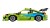LEGO TECHNIC 42229 Samochód Mitsubishi 4.jpg