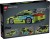LEGO TECHNIC 42229 Samochód Mitsubishi 3.jpg