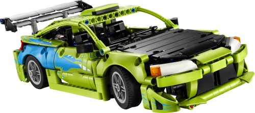 LEGO TECHNIC 42229 Samochód Mitsubishi 2.jpg