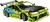LEGO TECHNIC 42229 Samochód Mitsubishi 2.jpg