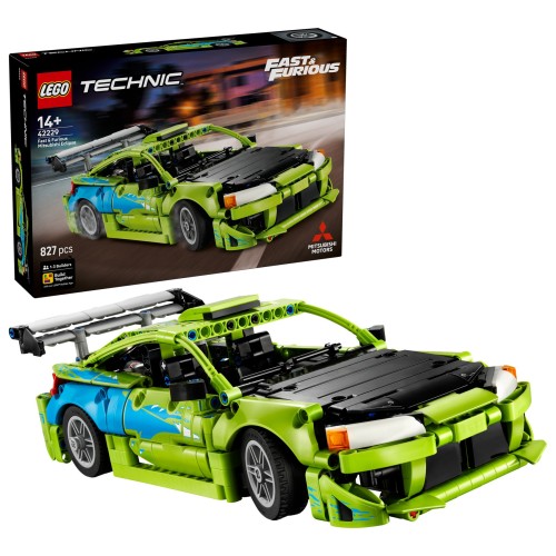 LEGO TECHNIC 42229 Samochód Mitsubishi.jpg