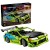 LEGO TECHNIC 42229 Samochód Mitsubishi.jpg