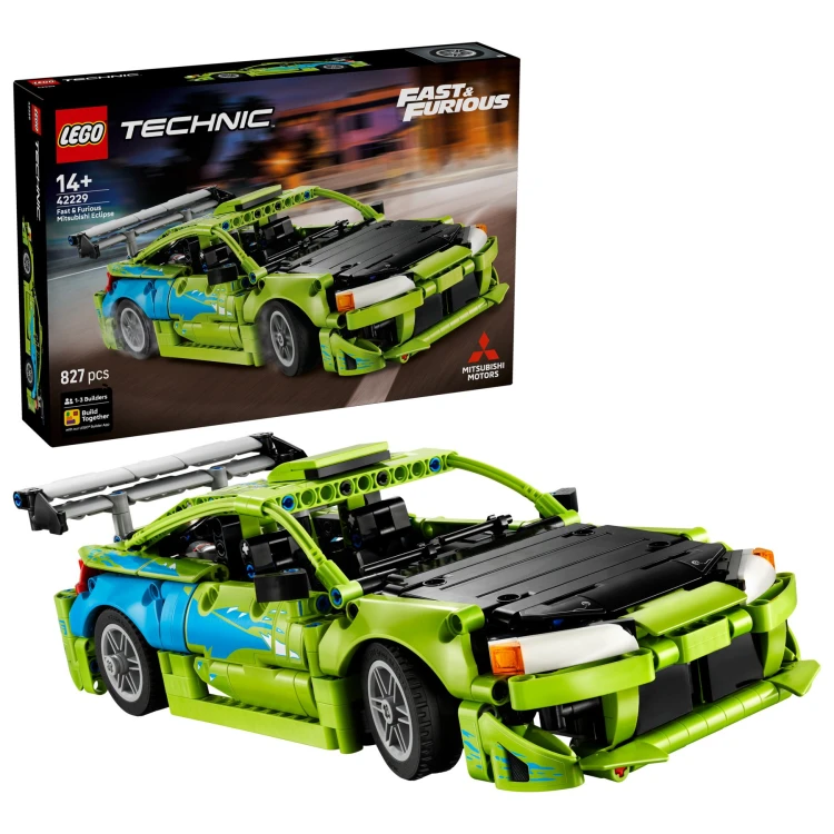 LEGO TECHNIC 42229 Samochód Mitsubishi.jpg