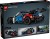 LEGO TECHNIC 42226 Samochód wyścigowy BMW M4 GT 3.jpg