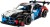 LEGO TECHNIC 42226 Samochód wyścigowy BMW M4 GT 2.jpg