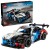 LEGO TECHNIC 42226 Samochód wyścigowy BMW M4 GT.jpg