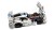 LEGO TECHNIC 42234 Samochód sportowy Dodge 8.jpg