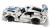 LEGO TECHNIC 42234 Samochód sportowy Dodge 7.jpg