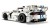 LEGO TECHNIC 42234 Samochód sportowy Dodge 6.jpg