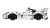 LEGO TECHNIC 42234 Samochód sportowy Dodge 5.jpg