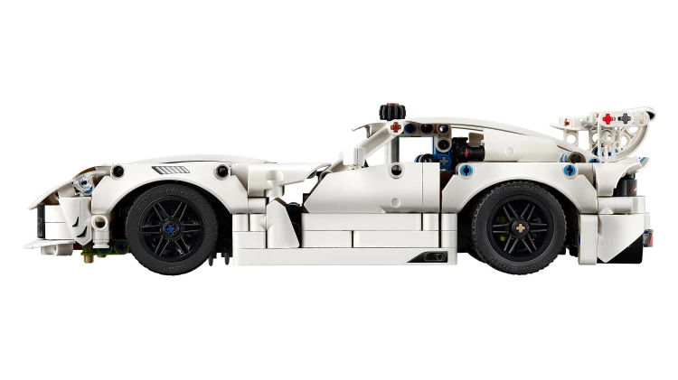 LEGO TECHNIC 42234 Samochód sportowy Dodge 5.jpg