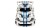 LEGO TECHNIC 42234 Samochód sportowy Dodge 4.jpg