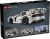 LEGO TECHNIC 42234 Samochód sportowy Dodge 3.jpg