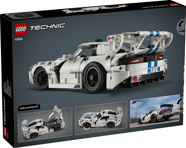 LEGO TECHNIC 42234 Samochód sportowy Dodge 3.jpg