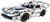 LEGO TECHNIC 42234 Samochód sportowy Dodge 2.jpg