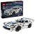 LEGO TECHNIC 42234 Samochód sportowy Dodge.jpg