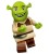 LEGO MINIFIGURES 71053 Seria Shrek  4.jpg