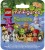 LEGO MINIFIGURES 71053 Seria Shrek  3.jpg