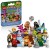 LEGO MINIFIGURES 71053 Seria Shrek.jpg