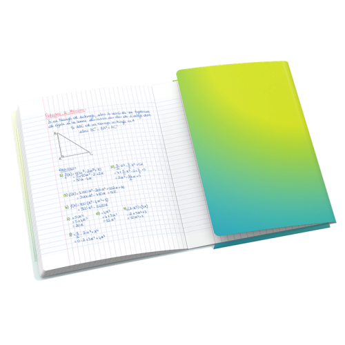 Zeszyt Fusion EasyBook 3w1 A5 60k kratka Oxford 2.jpg