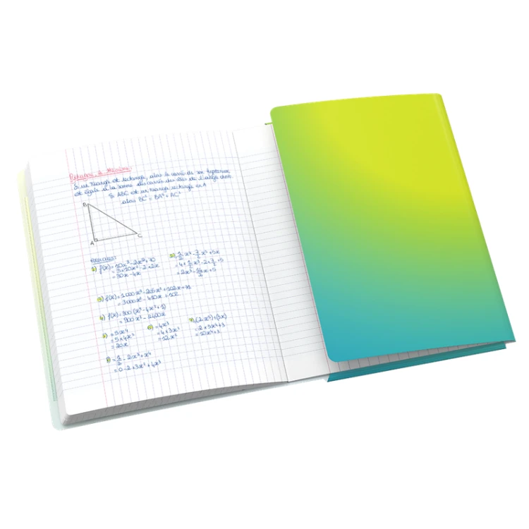 Zeszyt Fusion EasyBook 3w1 A5 60k kratka Oxford 2.jpg