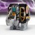 Power Rangers zestaw Deluxe Mastodon 2.jpg