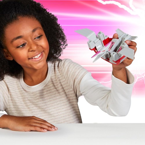 Power Rangers zestaw Dinozord Pterodactyl 2.jpg