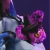 Furby Furblets K-POP Demon Hunters Demon Saja Boy 5.webp