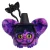 Furby Furblets K-POP Demon Hunters Demon Saja Boy 3.webp