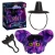 Furby Furblets K-POP Demon Hunters Demon Saja Boy 2.webp