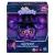 Furby Furblets K-POP Demon Hunters Demon Saja Boy.webp