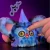 Furby Furblets K-POP Demon Hunters Tygrys Derpy 5.webp