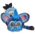 Furby Furblets K-POP Demon Hunters Tygrys Derpy 3.webp