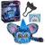 Furby Furblets K-POP Demon Hunters Tygrys Derpy 2.webp