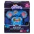 Furby Furblets K-POP Demon Hunters Tygrys Derpy.webp