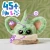 Furby The Mandalorian Grogu - Hasbro 4.webp