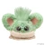 Furby The Mandalorian Grogu - Hasbro 3.webp
