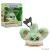 Furby The Mandalorian Grogu - Hasbro 2.webp