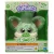 Furby The Mandalorian Grogu - Hasbro.webp